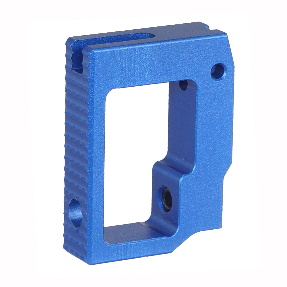 https://cdn.shopify.com/s/files/1/0758/4825/3721/files/5KU-GB-634-BU_svi_marui_hicapa_trigger.jpg?v=1774234930