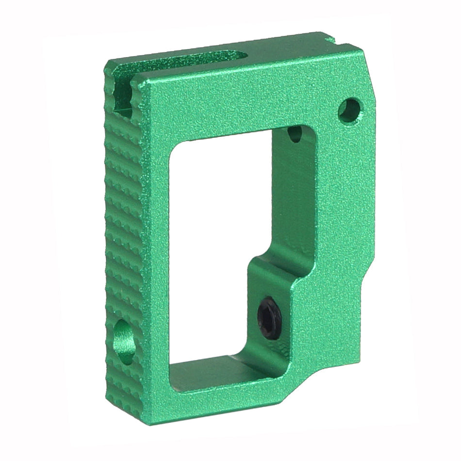 https://cdn.shopify.com/s/files/1/0758/4825/3721/files/5KU-GB-634-GN_svi_marui_hicapa_trigger.jpg?v=1774234992