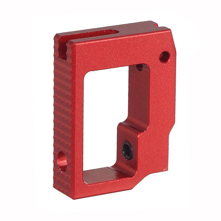 https://cdn.shopify.com/s/files/1/0758/4825/3721/files/5KU-GB-634-RD_svi_marui_hicapa_trigger.jpg?v=1774001469