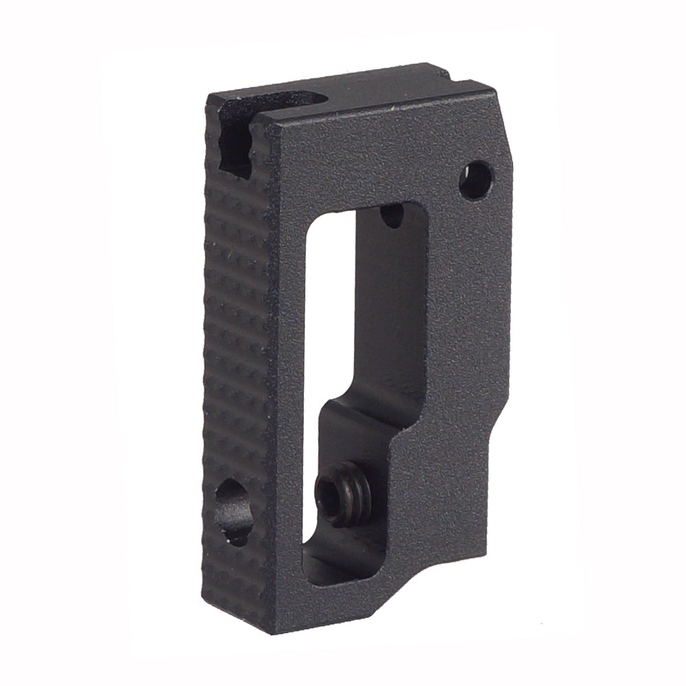 https://cdn.shopify.com/s/files/1/0758/4825/3721/files/5KU-GB-635-BK_svi_marui_hicapa_trigger.jpg?v=1774238875