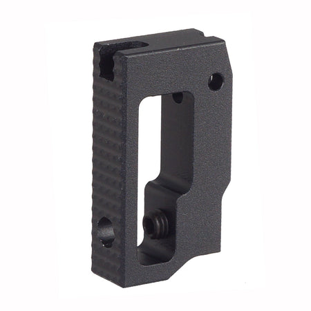https://cdn.shopify.com/s/files/1/0758/4825/3721/files/5KU-GB-635-BK_svi_marui_hicapa_trigger.jpg?v=1774238875
