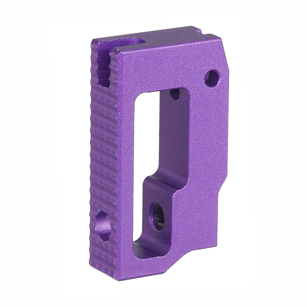 https://cdn.shopify.com/s/files/1/0758/4825/3721/files/5KU-GB-635-PU_svi_marui_hicapa_trigger.jpg?v=1774238882