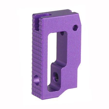 https://cdn.shopify.com/s/files/1/0758/4825/3721/files/5KU-GB-635-PU_svi_marui_hicapa_trigger.jpg?v=1774238882