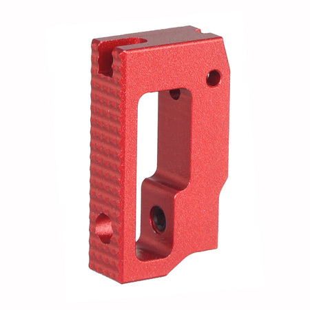 https://cdn.shopify.com/s/files/1/0758/4825/3721/files/5KU-GB-635-RD_svi_marui_hicapa_trigger.jpg?v=1774238882