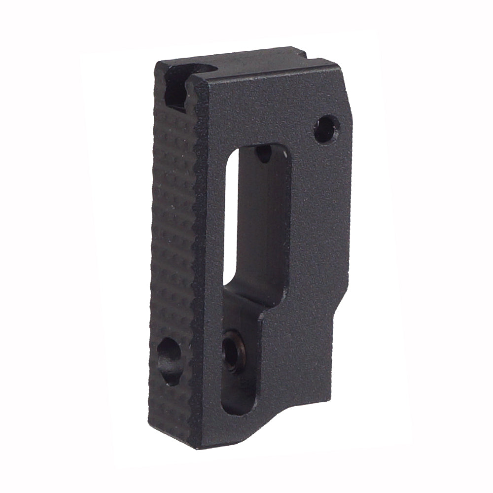 https://cdn.shopify.com/s/files/1/0758/4825/3721/files/5KU-GB-636-BK_svi_marui_hicapa_trigger.jpg?v=1774239390