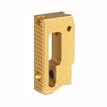 https://cdn.shopify.com/s/files/1/0758/4825/3721/files/5KU-GB-636-GD_svi_marui_hicapa_trigger.jpg?v=1774001551