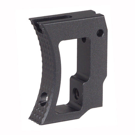 https://cdn.shopify.com/s/files/1/0758/4825/3721/files/5KU-GB-637-BK_svi_marui_hicapa_trigger.jpg?v=1774241112