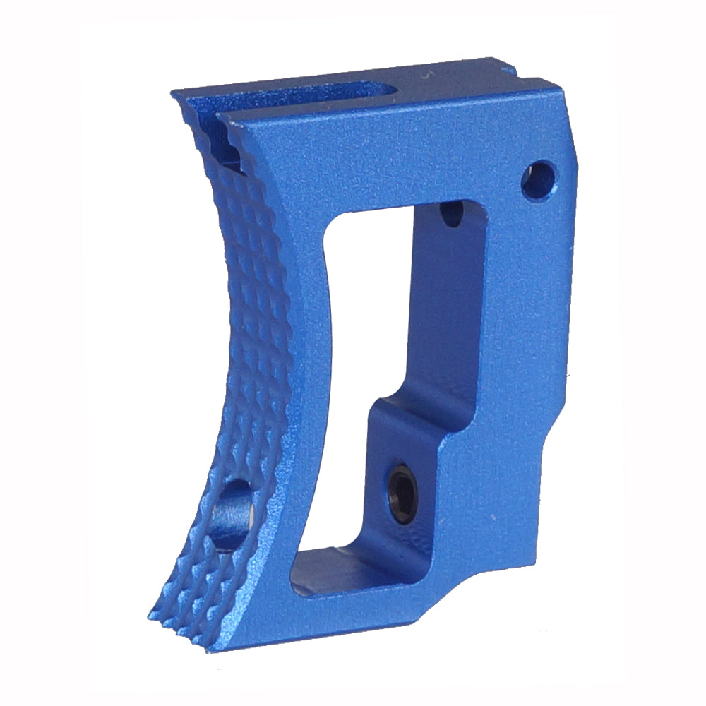 https://cdn.shopify.com/s/files/1/0758/4825/3721/files/5KU-GB-637-BU_svi_marui_hicapa_trigger.jpg?v=1774241112