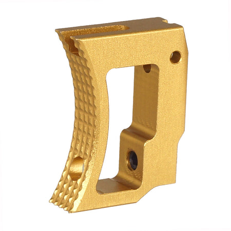 https://cdn.shopify.com/s/files/1/0758/4825/3721/files/5KU-GB-637-GD_svi_marui_hicapa_trigger.jpg?v=1774241112