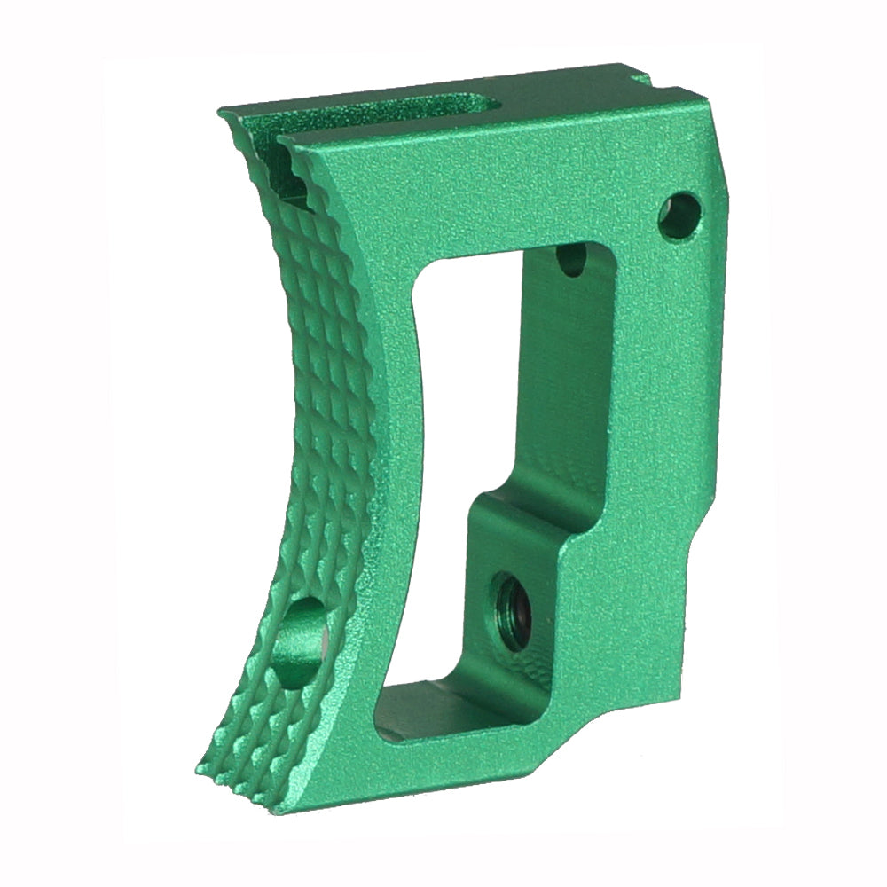 https://cdn.shopify.com/s/files/1/0758/4825/3721/files/5KU-GB-637-GN_svi_marui_hicapa_trigger.jpg?v=1774241112