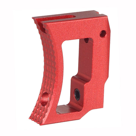 https://cdn.shopify.com/s/files/1/0758/4825/3721/files/5KU-GB-637-RD_svi_marui_hicapa_trigger.jpg?v=1774241112