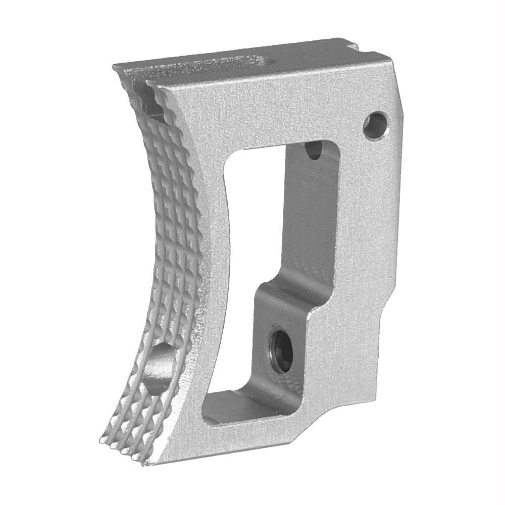 https://cdn.shopify.com/s/files/1/0758/4825/3721/files/5KU-GB-637-SV_svi_marui_hicapa_trigger.jpg?v=1774241112