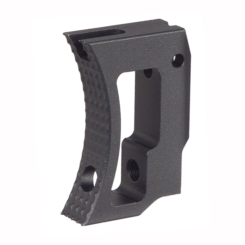 https://cdn.shopify.com/s/files/1/0758/4825/3721/files/5KU-GB-638-BK_svi_marui_hicapa_trigger.jpg?v=1774242243