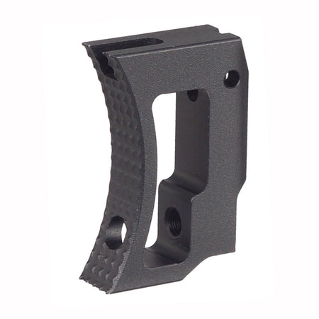 https://cdn.shopify.com/s/files/1/0758/4825/3721/files/5KU-GB-638-BK_svi_marui_hicapa_trigger.jpg?v=1774242243
