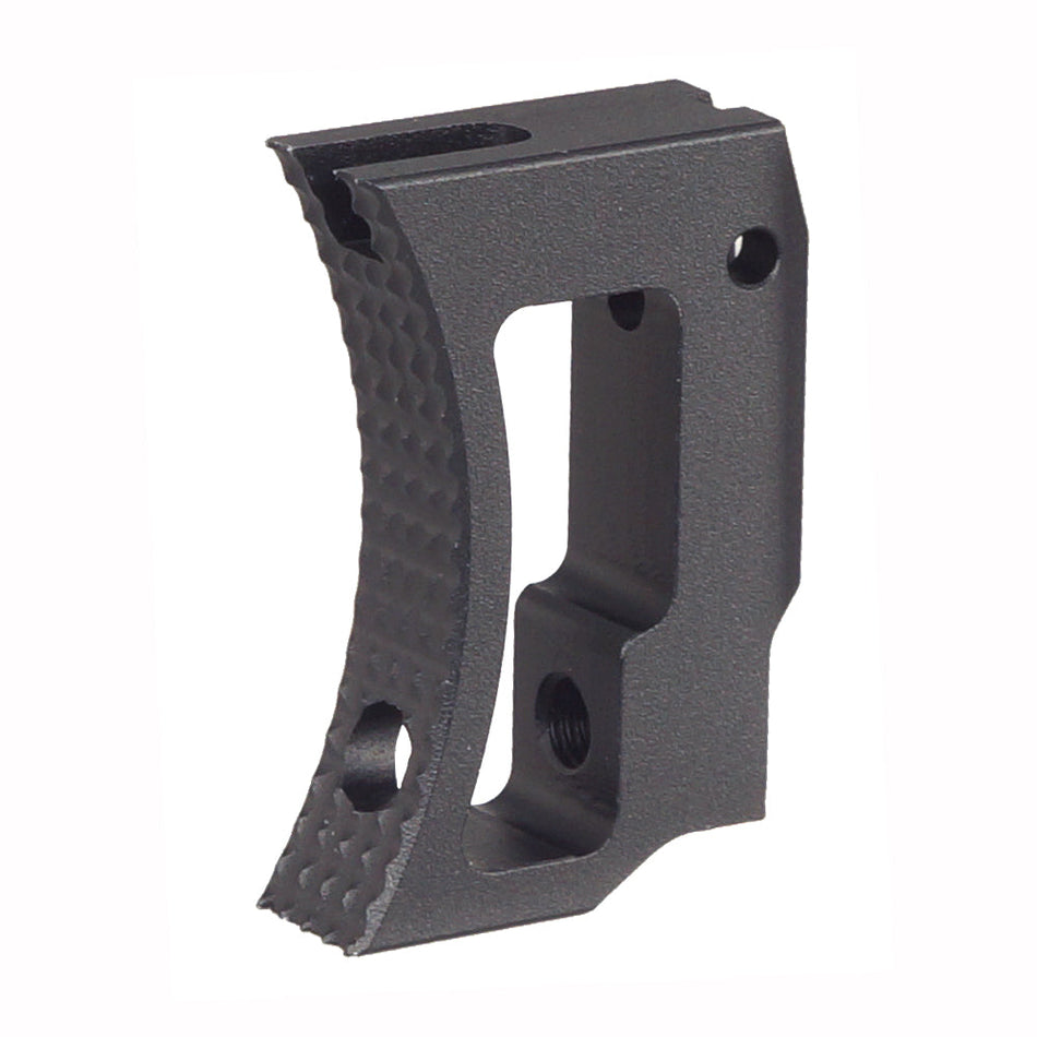 https://cdn.shopify.com/s/files/1/0758/4825/3721/files/5KU-GB-638-BK_svi_marui_hicapa_trigger.jpg?v=1774242243