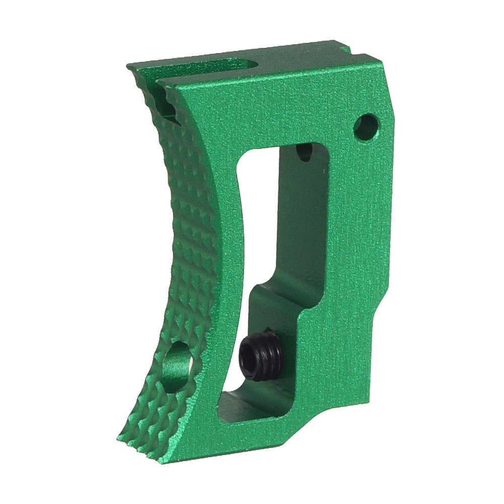 https://cdn.shopify.com/s/files/1/0758/4825/3721/files/5KU-GB-638-GN_svi_marui_hicapa_trigger.jpg?v=1774242247