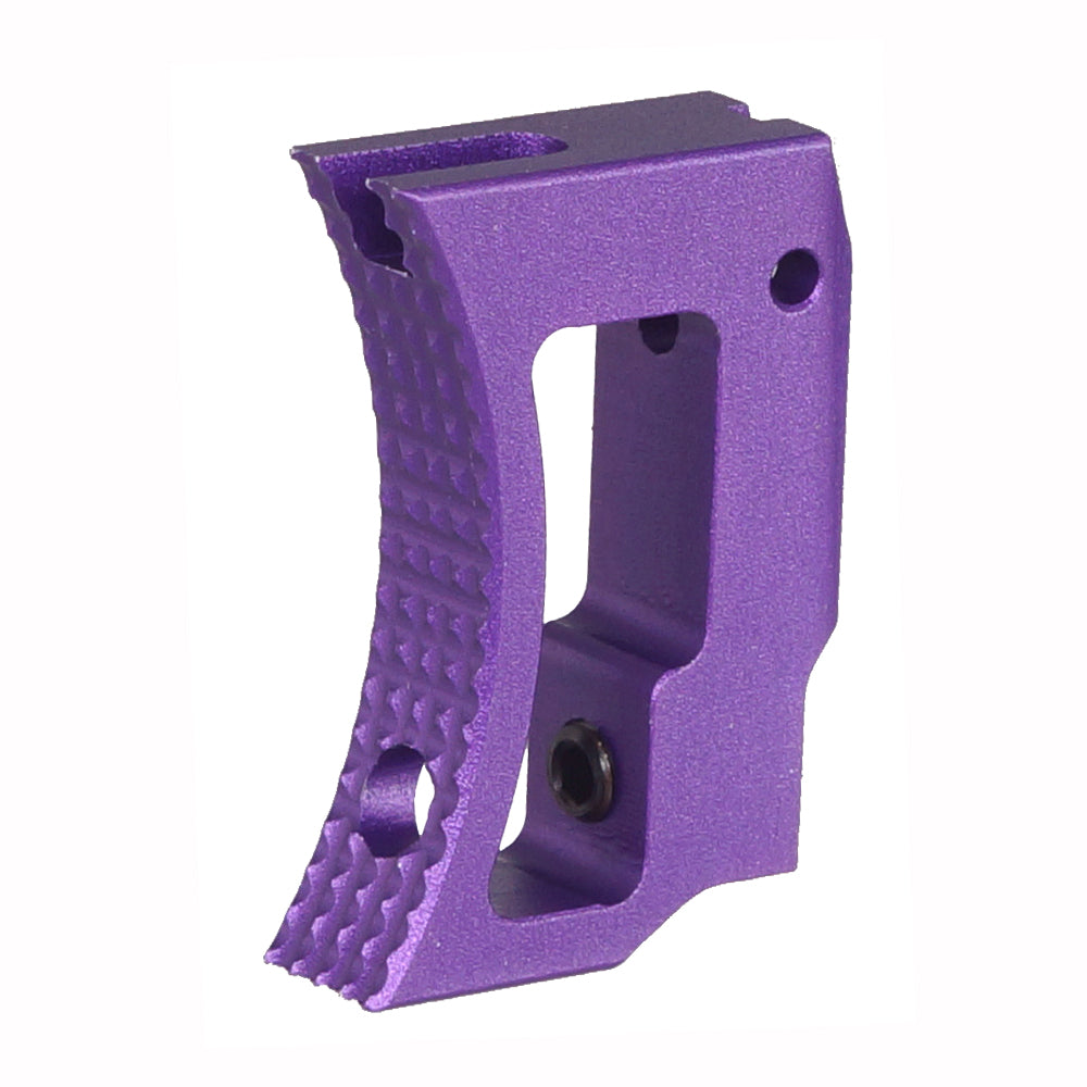 https://cdn.shopify.com/s/files/1/0758/4825/3721/files/5KU-GB-638-PU_svi_marui_hicapa_trigger.jpg?v=1774242247