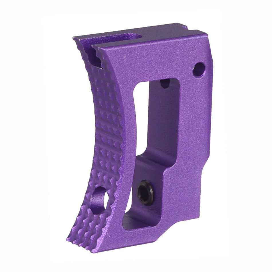 https://cdn.shopify.com/s/files/1/0758/4825/3721/files/5KU-GB-638-PU_svi_marui_hicapa_trigger.jpg?v=1774242247