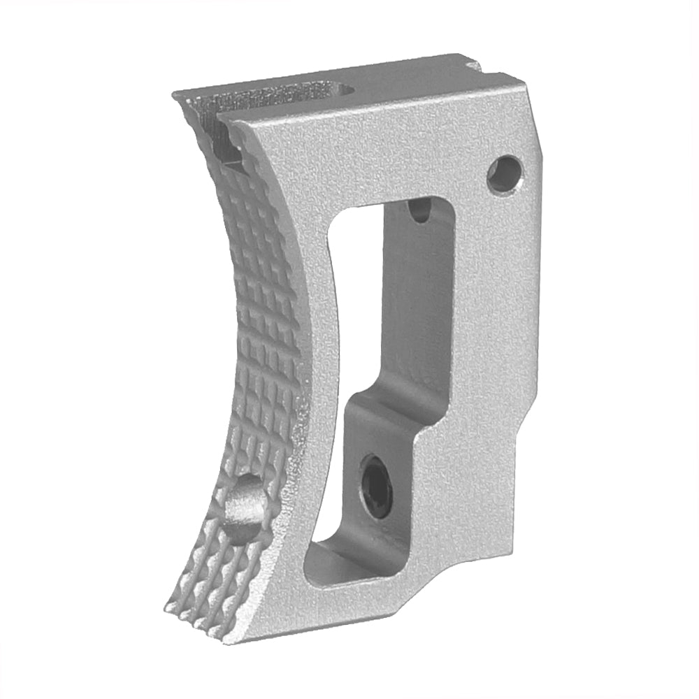 https://cdn.shopify.com/s/files/1/0758/4825/3721/files/5KU-GB-638-SV_svi_marui_hicapa_trigger.jpg?v=1774242337