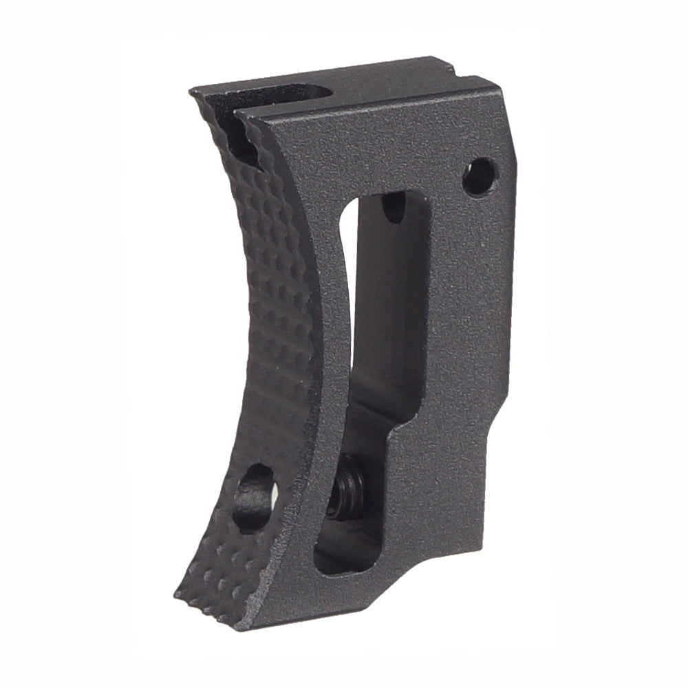 https://cdn.shopify.com/s/files/1/0758/4825/3721/files/5KU-GB-639-BK_svi_marui_hicapa_trigger.jpg?v=1774242971