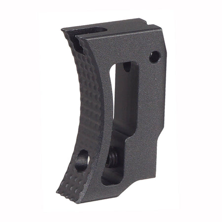 https://cdn.shopify.com/s/files/1/0758/4825/3721/files/5KU-GB-639-BK_svi_marui_hicapa_trigger.jpg?v=1774242971