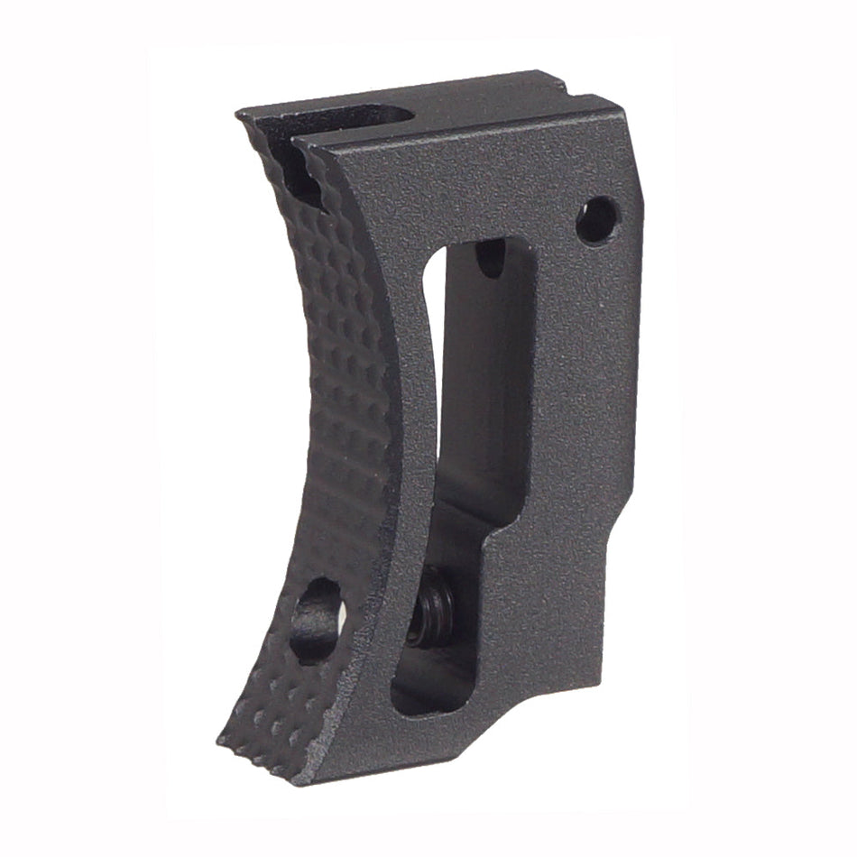https://cdn.shopify.com/s/files/1/0758/4825/3721/files/5KU-GB-639-BK_svi_marui_hicapa_trigger.jpg?v=1774242971