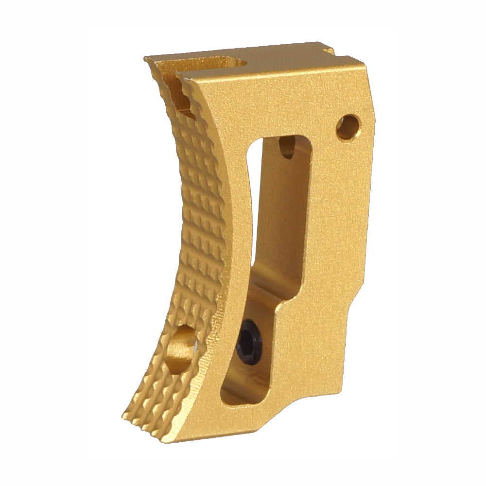 https://cdn.shopify.com/s/files/1/0758/4825/3721/files/5KU-GB-639-GD_svi_marui_hicapa_trigger.jpg?v=1774242971