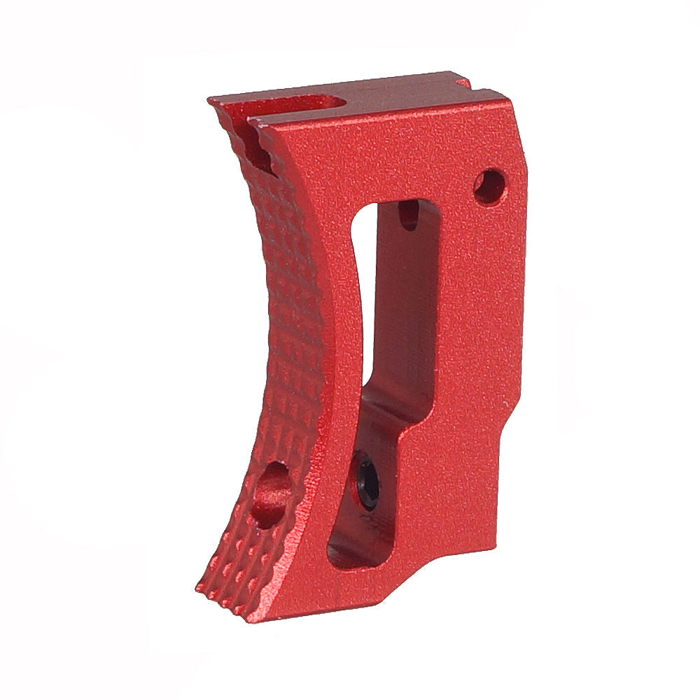 https://cdn.shopify.com/s/files/1/0758/4825/3721/files/5KU-GB-639-RD_svi_marui_hicapa_trigger.jpg?v=1774001613