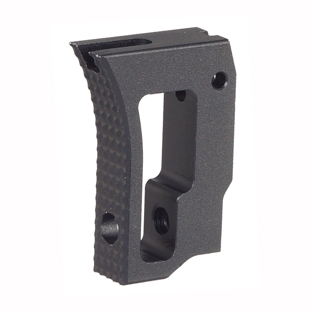 https://cdn.shopify.com/s/files/1/0758/4825/3721/files/5KU-GB-640-BK_svi_marui_hicapa_trigger.jpg?v=1774239958