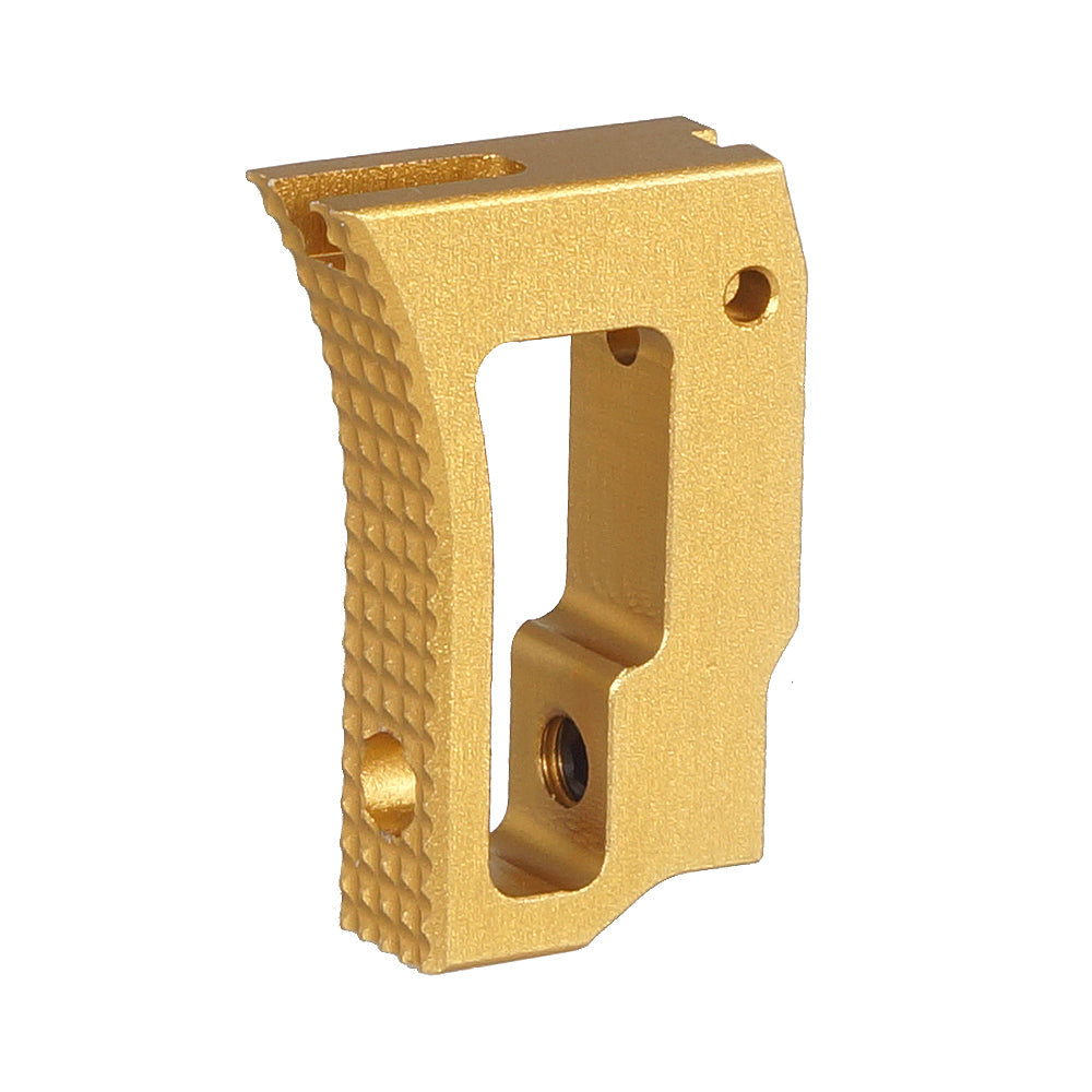 https://cdn.shopify.com/s/files/1/0758/4825/3721/files/5KU-GB-640-GD_svi_marui_hicapa_trigger.jpg?v=1774001644