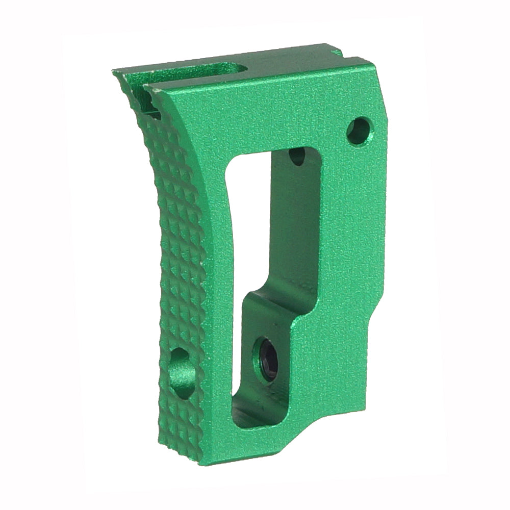 https://cdn.shopify.com/s/files/1/0758/4825/3721/files/5KU-GB-640-GN_svi_marui_hicapa_trigger.jpg?v=1774239960