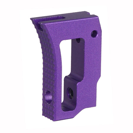 https://cdn.shopify.com/s/files/1/0758/4825/3721/files/5KU-GB-640-PU_svi_marui_hicapa_trigger.jpg?v=1774239960