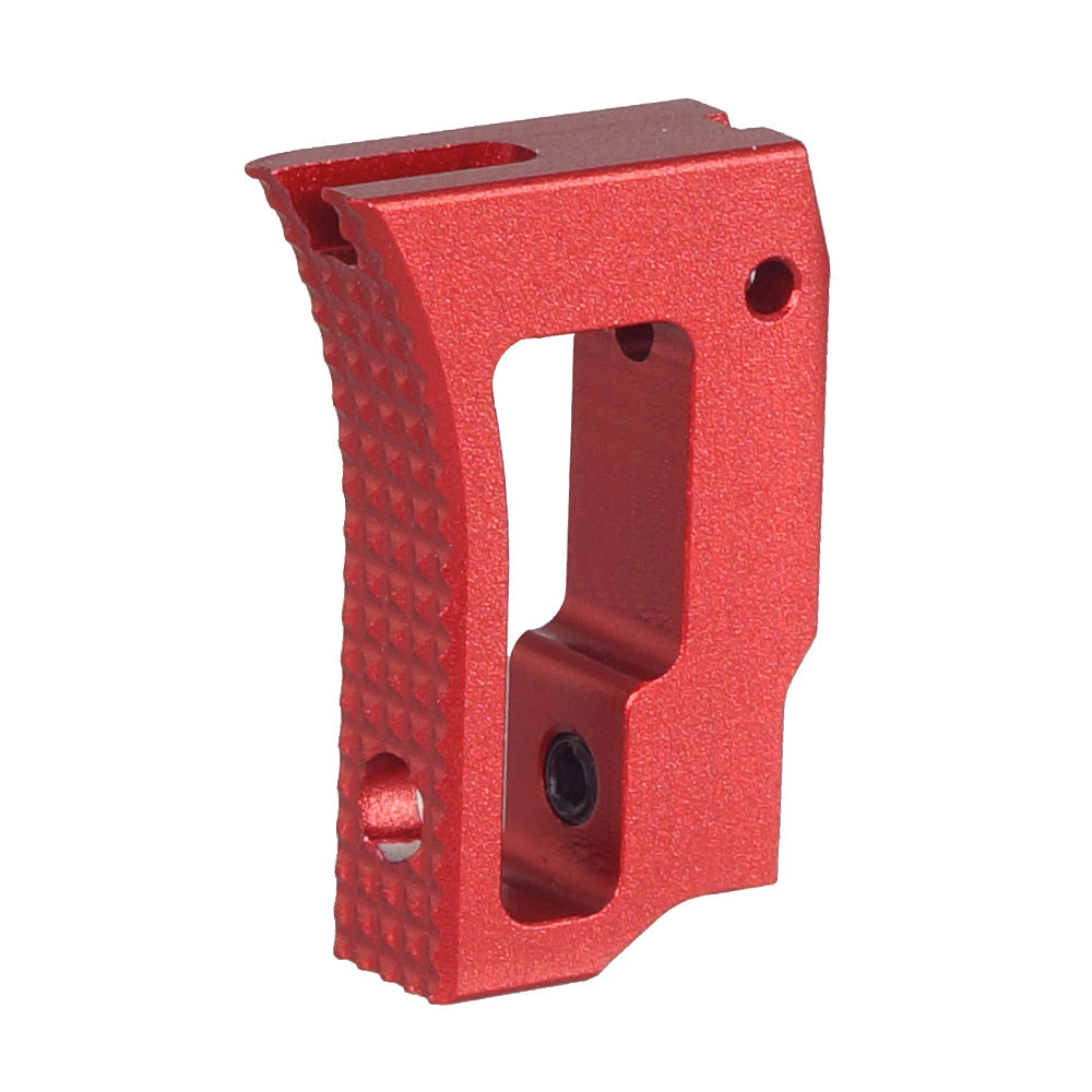 https://cdn.shopify.com/s/files/1/0758/4825/3721/files/5KU-GB-640-RD_svi_marui_hicapa_trigger.jpg?v=1774239960
