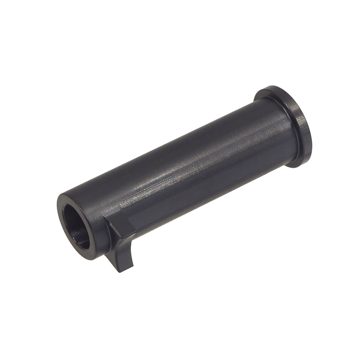 5KU Stainless Steel Recoil Spring Plug for Marui Hi-Capa 5.1 GBB Airsoft 5KU-GB-644