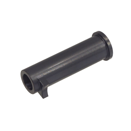 5KU Stainless Steel Recoil Spring Plug for Marui Hi-Capa 5.1 GBB Airsoft 5KU-GB-644