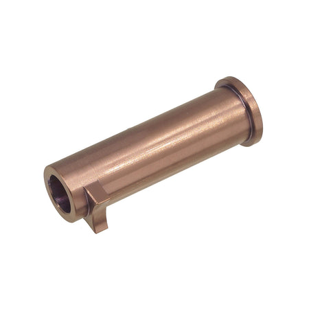 5KU Stainless Steel Recoil Spring Plug for Marui Hi-Capa 5.1 GBB Airsoft 5KU-GB-644