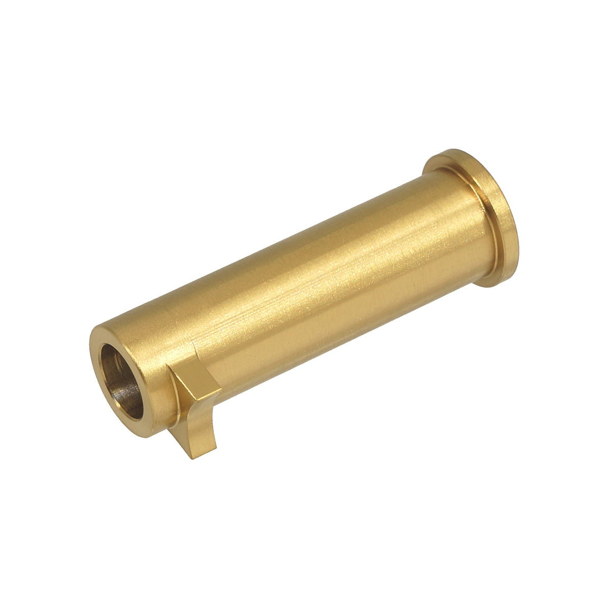 5KU Stainless Steel Recoil Spring Plug for Marui Hi-Capa 5.1 GBB Airsoft 5KU-GB-644