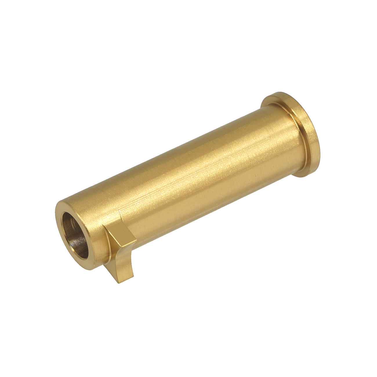 5KU Stainless Steel Recoil Spring Plug for Marui Hi-Capa 5.1 GBB Airsoft 5KU-GB-644