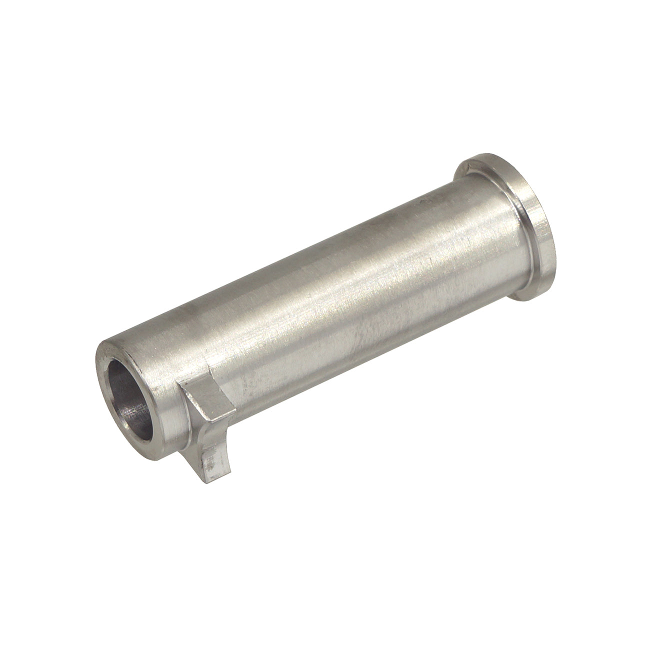 5KU Stainless Steel Recoil Spring Plug for Marui Hi-Capa 5.1 GBB Airsoft 5KU-GB-644