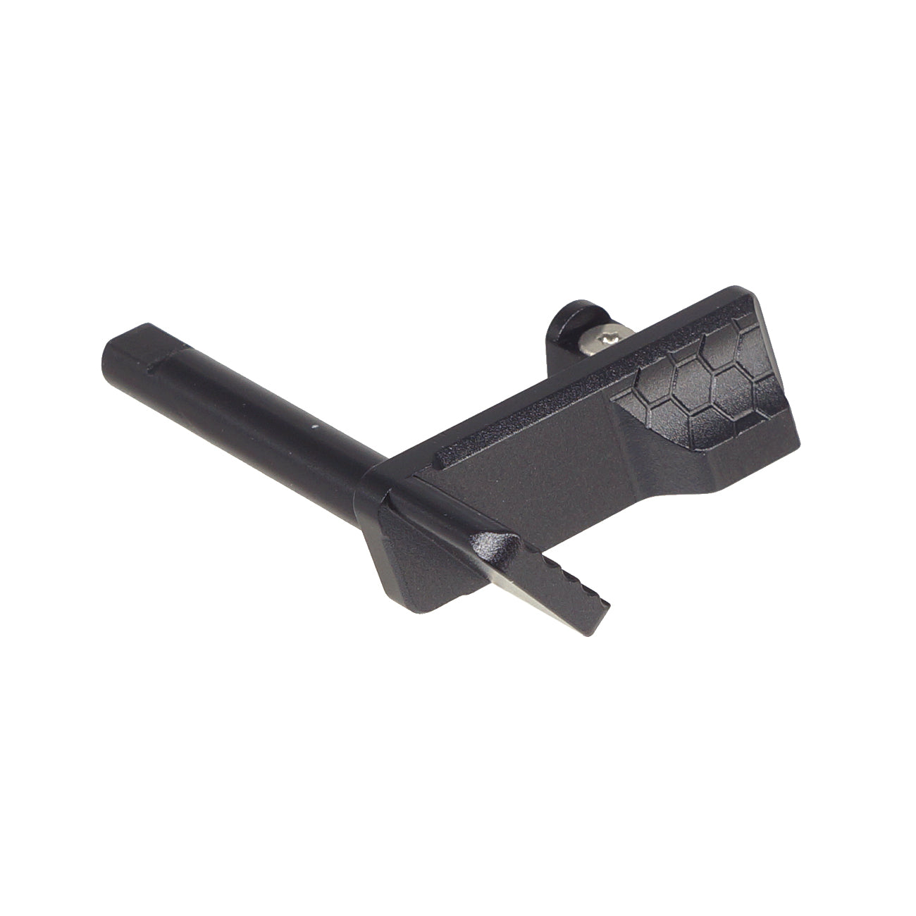 https://cdn.shopify.com/s/files/1/0758/4825/3721/files/5KU-GBSD2033-BK_cz_shadow2_slide_stop_thumb_3eb2c466-453c-4ba3-bf36-fc9497a882b8.jpg?v=1770352614