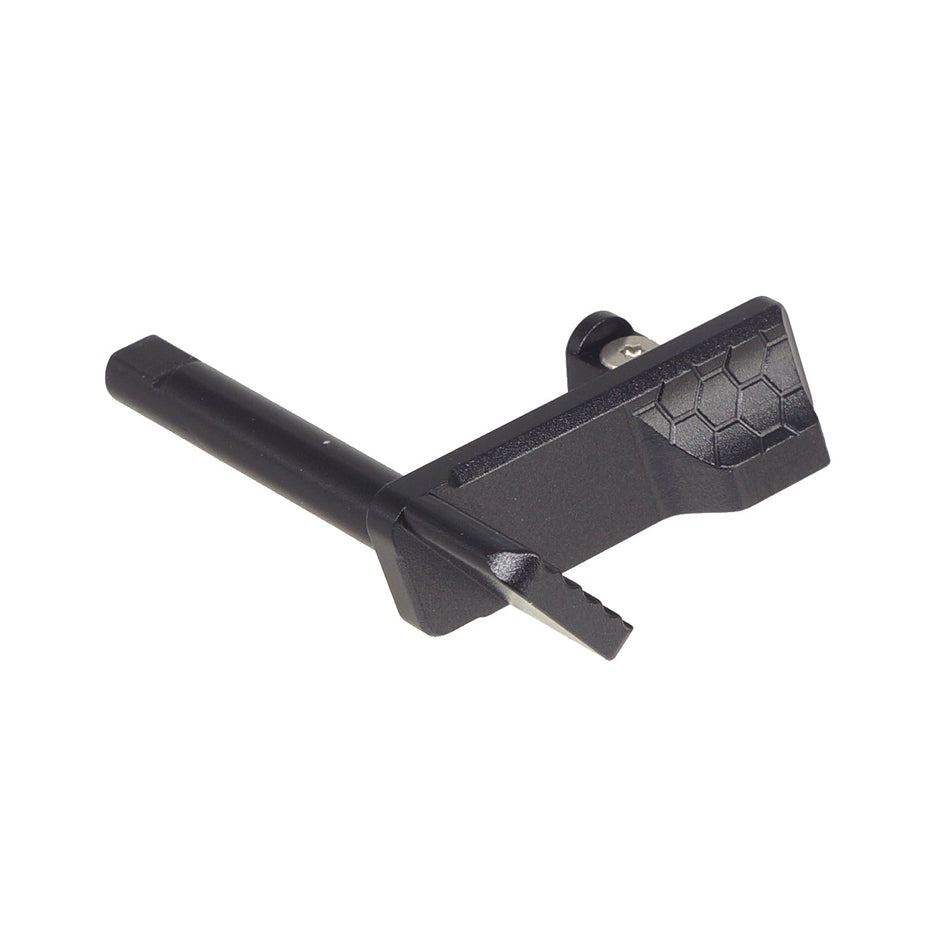 https://cdn.shopify.com/s/files/1/0758/4825/3721/files/5KU-GBSD2033-BK_cz_shadow2_slide_stop_thumb_3eb2c466-453c-4ba3-bf36-fc9497a882b8.jpg?v=1770352614