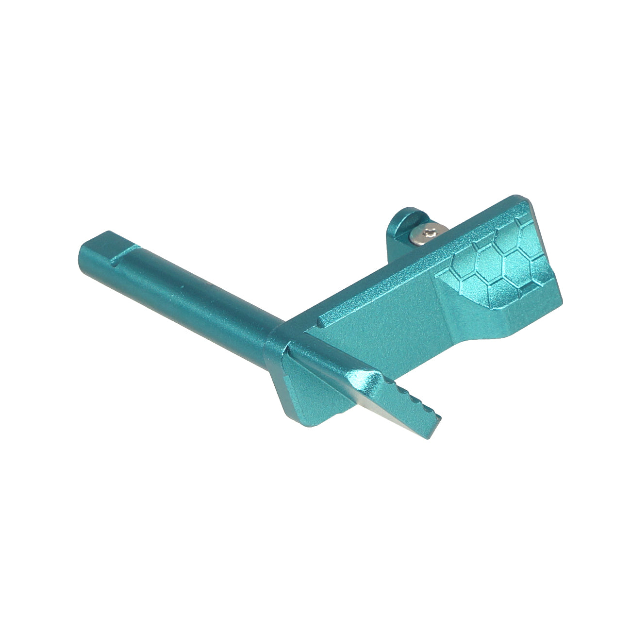 https://cdn.shopify.com/s/files/1/0758/4825/3721/files/5KU-GBSD2033-LBU_cz_shadow2_slide_stop_thumb_d72bdac0-dc3e-4bb2-acc2-a85217e19794.jpg?v=1770352614