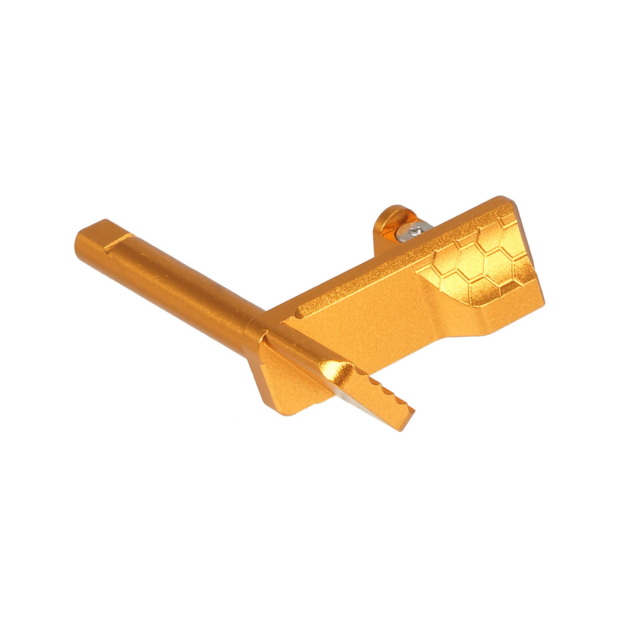 https://cdn.shopify.com/s/files/1/0758/4825/3721/files/5KU-GBSD2033-OR_cz_shadow2_slide_stop_thumb_fe81b153-ec6c-4fa9-855e-86fed73f1c25.jpg?v=1770352614