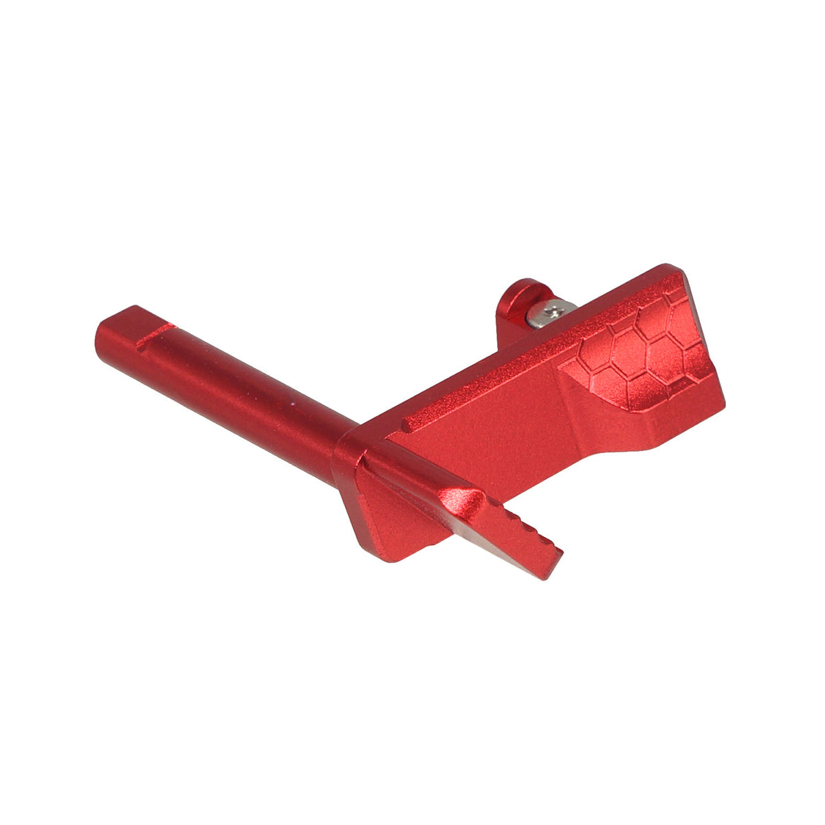 https://cdn.shopify.com/s/files/1/0758/4825/3721/files/5KU-GBSD2033-RD_cz_shadow2_slide_stop_thumb_4eaa5a1d-f5bd-4b8a-8fce-773bee2f7f65.jpg?v=1770352614