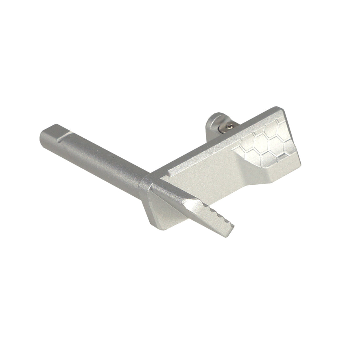 https://cdn.shopify.com/s/files/1/0758/4825/3721/files/5KU-GBSD2033-SV_cz_shadow2_slide_stop_thumb_7f574900-6cd3-4369-9906-22bc4705a968.jpg?v=1770352614