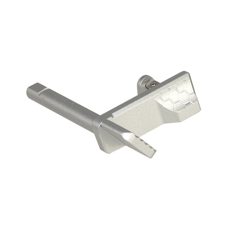 https://cdn.shopify.com/s/files/1/0758/4825/3721/files/5KU-GBSD2033-SV_cz_shadow2_slide_stop_thumb_7f574900-6cd3-4369-9906-22bc4705a968.jpg?v=1770352614
