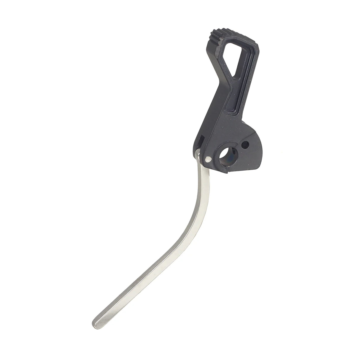 https://cdn.shopify.com/s/files/1/0758/4825/3721/files/5KU-GBSD2035-BK_KJW_CZ_SHADOW2_steel_hammer.webp?v=1776745325
