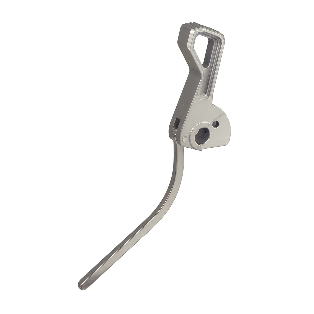 https://cdn.shopify.com/s/files/1/0758/4825/3721/files/5KU-GBSD2035-SV_KJW_CZ_SHADOW2_steel_hammer.webp?v=1776745380