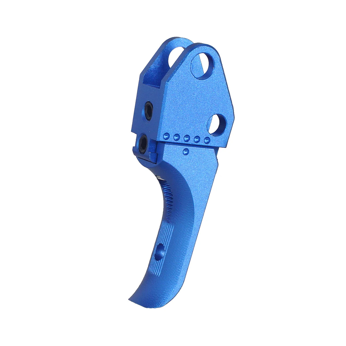 https://cdn.shopify.com/s/files/1/0758/4825/3721/files/5KU-GBSD2036BU_CZ_shadow2_trigger_kjw_asg.webp?v=1776759287