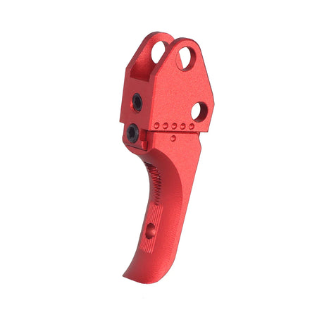 https://cdn.shopify.com/s/files/1/0758/4825/3721/files/5KU-GBSD2036RD_CZ_shadow2_trigger_kjw_asg.webp?v=1776761920